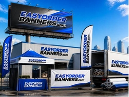 https://easyorderbanners.com/ website