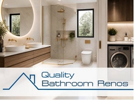 https://qualitybathroomrenos.com.au/ website