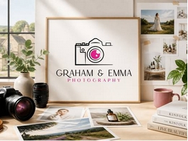 https://graham-emma.co.uk/ website