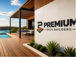 https://premiumdeckbuilders.com.au/ website