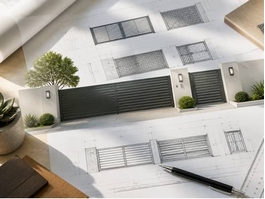 https://autogateguysmelbourne.com.au/ website