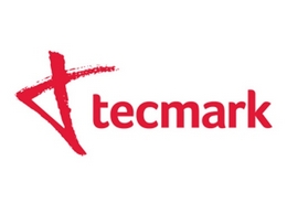 https://www.tecmark.co.uk/ website