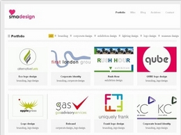 https://www.consultantsdesign.com/ website