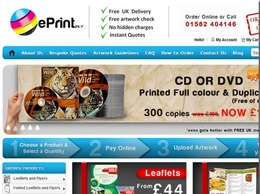 http://www.eprint247.co.uk/ website