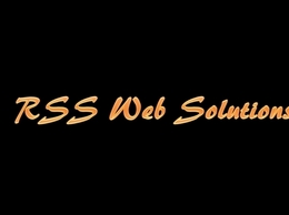 http://rsswebsolutions.com website