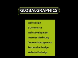 https://www.globalgraphics.co.uk/ website