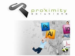 https://www.proximity-solutions.co.uk/ website