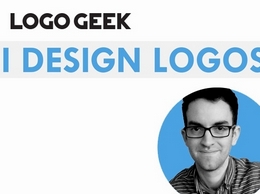 https://logogeek.uk/ website