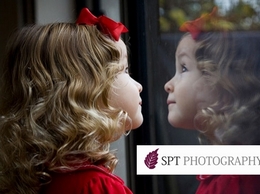 https://www.sptphotography.com website