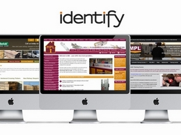 https://identifydigital.co.uk/ website