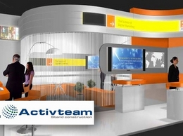 https://activteam.com/ website