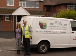 https://www.applesolutions-residential.co.uk/architectural-services website