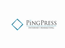 https://www.pingpress.com/ website