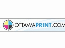 https://www.ottawaprint.com/ website