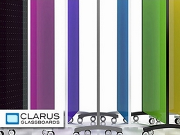 https://www.clarus.com/ website