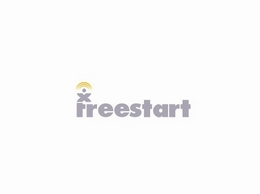 https://www.freestart.com/ website