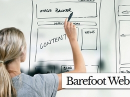 https://www.barefootweb.co.uk/ website