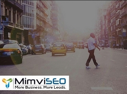 https://www.mimvi.com/ website