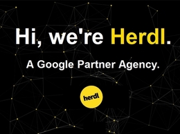 https://herdl.com/ website