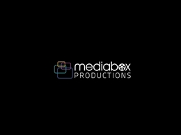 https://www.mediaboxproductions.co.uk/ website