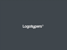 https://www.logotypers.com/ website