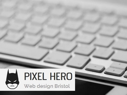 https://www.pixelhero.co.uk/ website