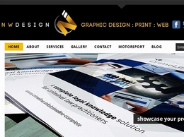 https://www.nwdesign.co/ website