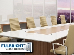 https://fulbrightglassboards.com/ website