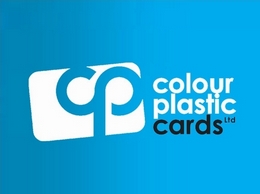 https://www.cpcards.co.uk/ website