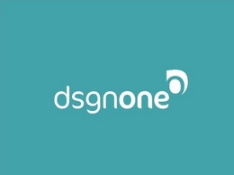 https://dsgnone.com/ website