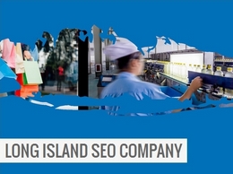 http://longislandseoservice.com/ website