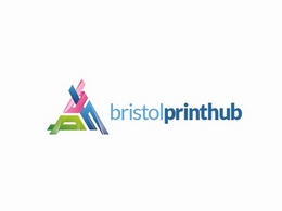 http://www.bristolprinthub.com/ website