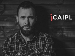 https://www.cainfotechindia.com/ website