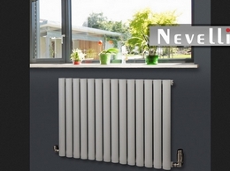 https://nevellidesignerradiators.co.uk/ website