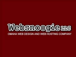 https://www.websnoogie.com/ website