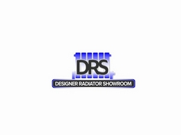 https://www.designerradiatorshowroom.co.uk/ website