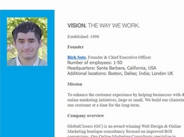 https://wsl.edu.pl/ website