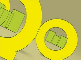 https://quincemedia.com/logo-animation/ website