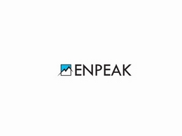 https://www.enpeakgroup.com/ website