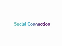https://socialconnection.com.au/ website