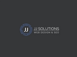 https://www.jj-solutions.com/ website
