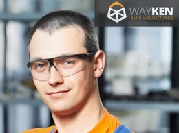 https://waykenrm.com/ website