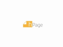 https://www.hpage.com/ website