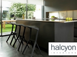 https://www.halcyoninteriors.com/ website