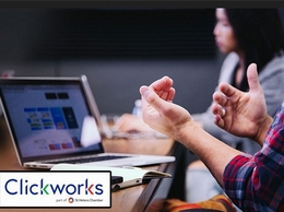 https://www.clickworks.info/ website