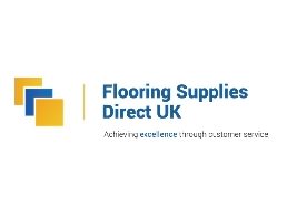 https://www.flooringsuppliesdirect.co.uk/ website