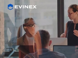 https://www.evinex.com/ website