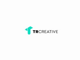 https://www.trcreative.co.uk/ website