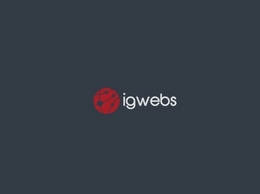 https://www.igwebs.com/ website