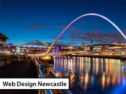 https://www.webdesignnewcastle.co.uk/ website